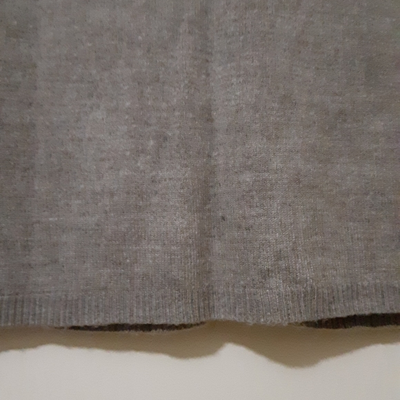 Diffusion size med like new - Picture 5 of 7